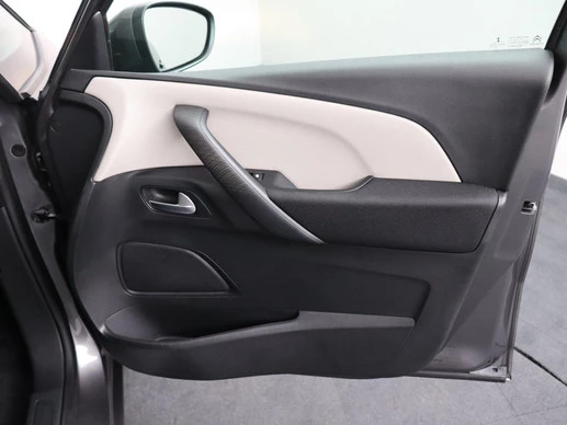 Citroën Grand C4 Spacetourer - Afbeelding 27 van 30