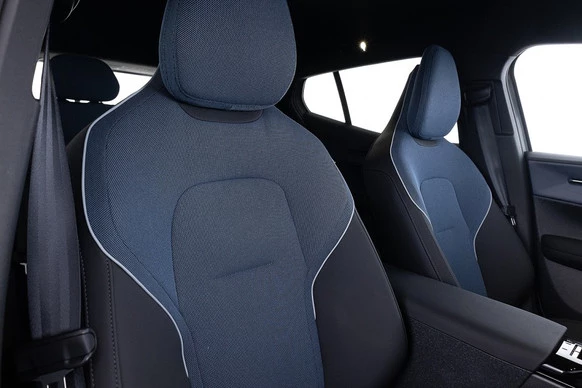 Volvo EX30 - Afbeelding 5 van 25