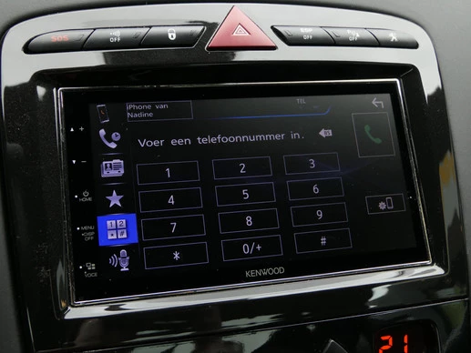 Peugeot RCZ - Afbeelding 24 van 26