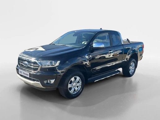 Ford Ranger - Afbeelding 1 van 30