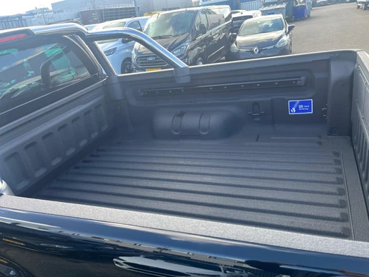 Ford Ranger - Afbeelding 9 van 30