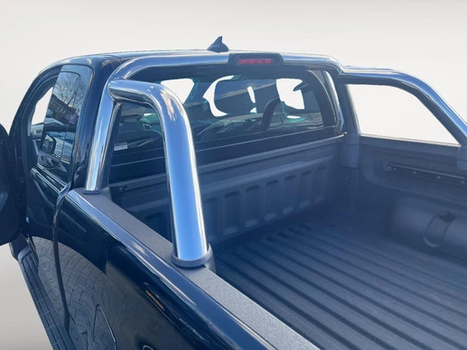 Ford Ranger - Afbeelding 10 van 30