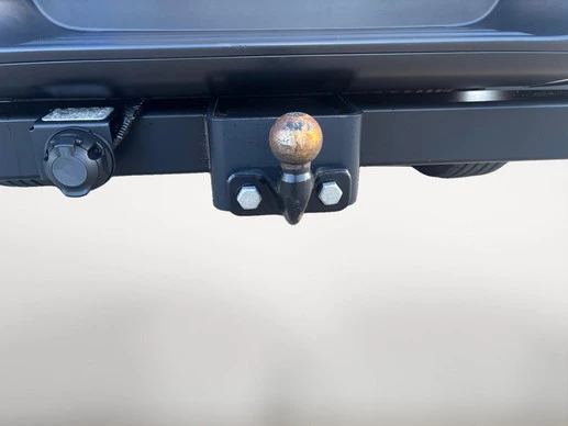 Ford Ranger - Afbeelding 18 van 30