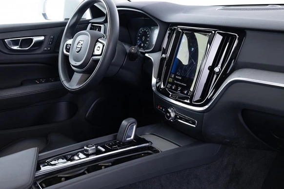 Volvo V60 - Afbeelding 3 van 17