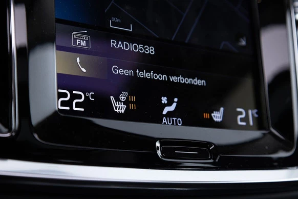 Volvo V60 - Afbeelding 7 van 17