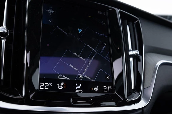 Volvo V60 - Afbeelding 8 van 17