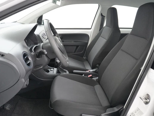 Škoda Citigo - Afbeelding 6 van 30