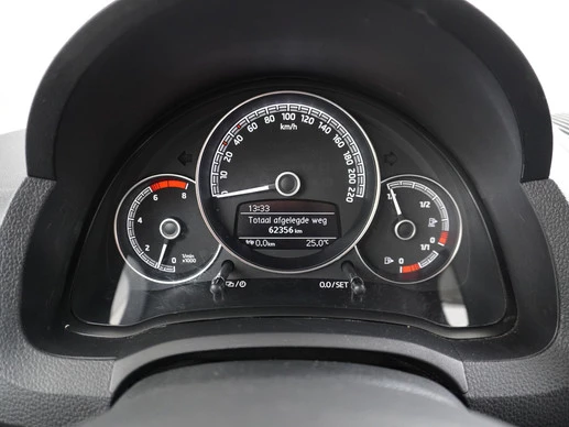 Škoda Citigo - Afbeelding 9 van 30