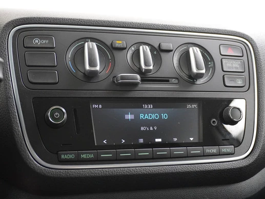 Škoda Citigo - Afbeelding 10 van 30