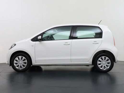 Škoda Citigo - Afbeelding 13 van 30