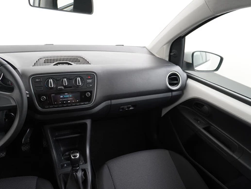 Škoda Citigo - Afbeelding 16 van 30