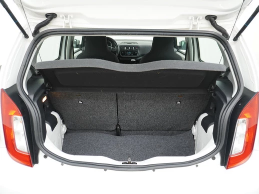 Škoda Citigo - Afbeelding 19 van 30