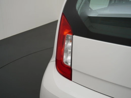 Škoda Citigo - Afbeelding 20 van 30
