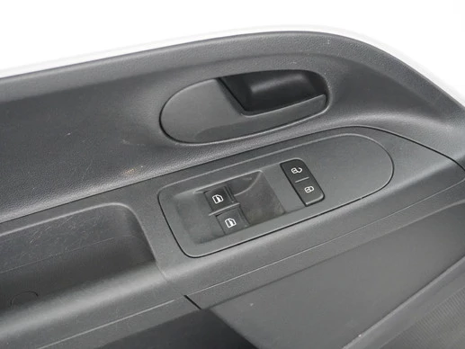 Škoda Citigo - Afbeelding 21 van 30