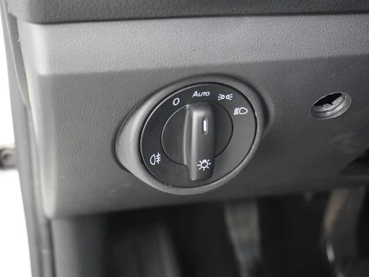 Škoda Citigo - Afbeelding 22 van 30