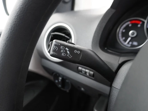 Škoda Citigo - Afbeelding 25 van 30