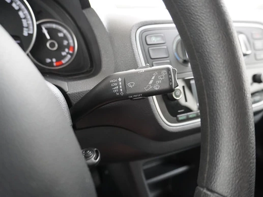 Škoda Citigo - Afbeelding 26 van 30