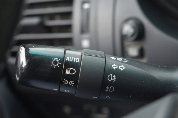 Toyota Land Cruiser - Afbeelding 9 van 16