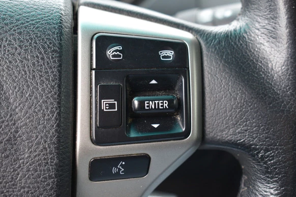 Toyota Land Cruiser - Afbeelding 11 van 16