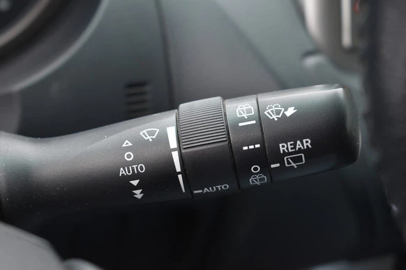 Toyota Land Cruiser - Afbeelding 12 van 16