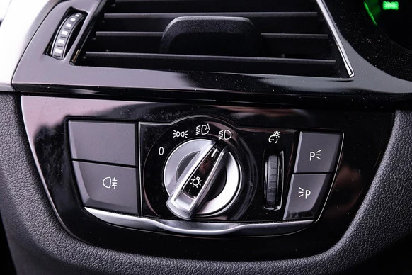 BMW 5 Serie - Afbeelding 12 van 30