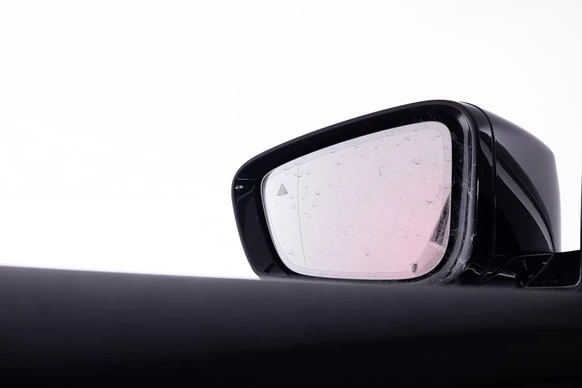 BMW 5 Serie - Afbeelding 26 van 30
