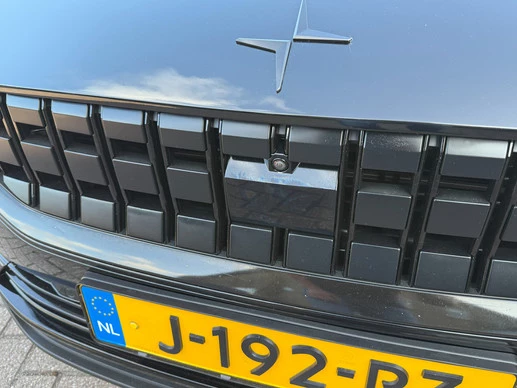 Polestar 2 - Afbeelding 6 van 24