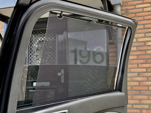 Ford Galaxy - Afbeelding 28 van 30