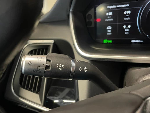 Jaguar I-PACE - Afbeelding 21 van 30