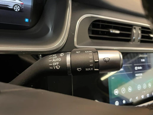 Jaguar I-PACE - Afbeelding 22 van 30