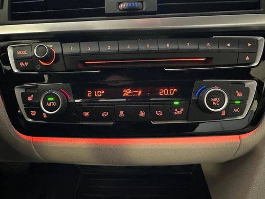 BMW 4 Serie - Afbeelding 12 van 30