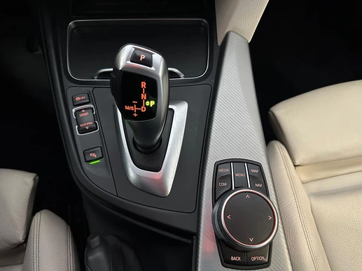 BMW 4 Serie - Afbeelding 13 van 30