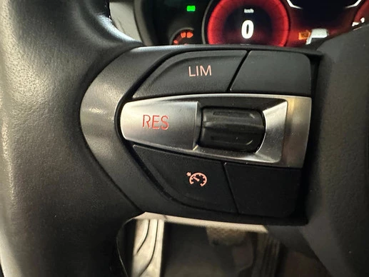 BMW 4 Serie - Afbeelding 14 van 30