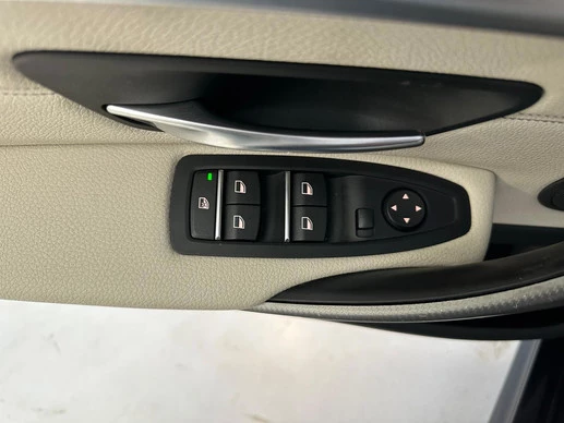 BMW 4 Serie - Afbeelding 16 van 30