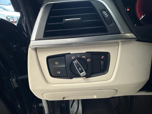 BMW 4 Serie - Afbeelding 17 van 30