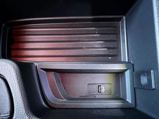 BMW 4 Serie - Afbeelding 18 van 30