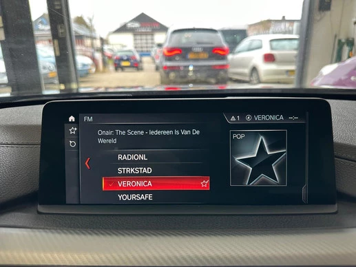 BMW 4 Serie - Afbeelding 22 van 30