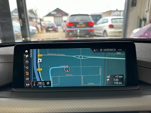 BMW 4 Serie - Afbeelding 24 van 30