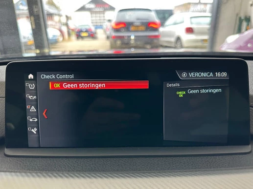 BMW 4 Serie - Afbeelding 25 van 30