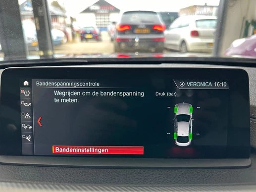 BMW 4 Serie - Afbeelding 30 van 30