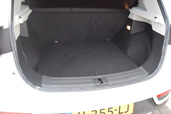 MG ZS EV - Afbeelding 26 van 27