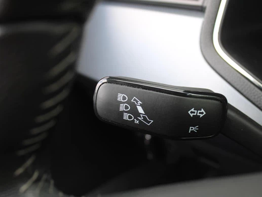 SEAT Arona - Afbeelding 10 van 30