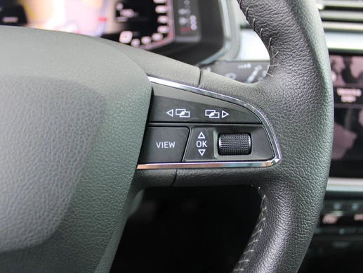SEAT Arona - Afbeelding 14 van 30