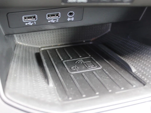 SEAT Arona - Afbeelding 21 van 30