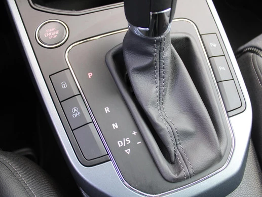 SEAT Arona - Afbeelding 22 van 30