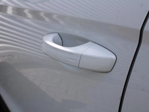 SEAT Arona - Afbeelding 23 van 30