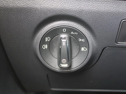 SEAT Arona - Afbeelding 25 van 30