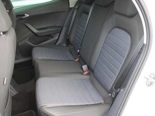 SEAT Arona - Afbeelding 28 van 30