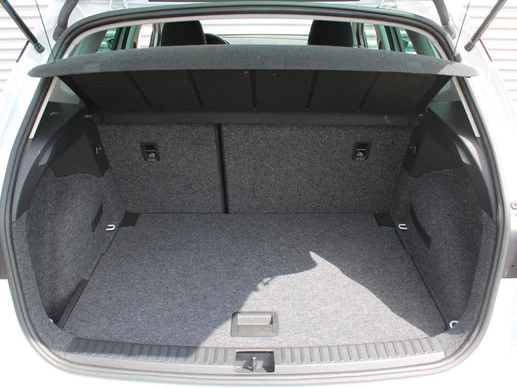 SEAT Arona - Afbeelding 29 van 30