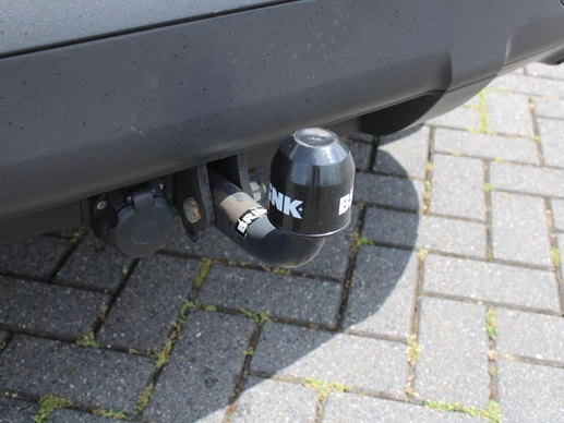 SEAT Arona - Afbeelding 30 van 30